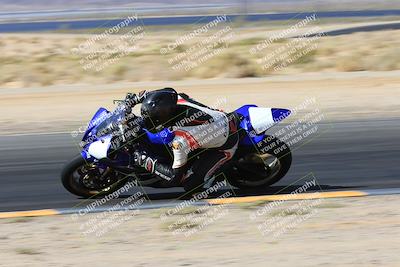 media/May-14-2023-SoCal Trackdays (Sun) [[024eb53b40]]/Turn 4 Inside (9am)/